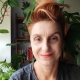 Agnieszka Sidewicz-Mościcka