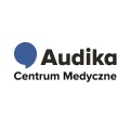 Centrum Medyczne AudikaLublin - Centrum medyczne