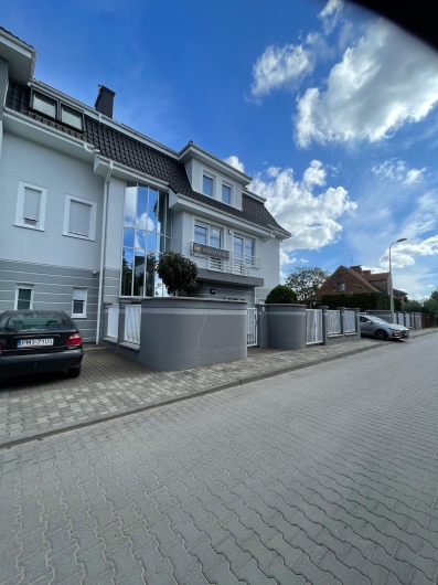 Aleksandra Sobczyk-3