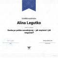 Powiększ obraz: certificate 12