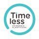Timeless Chirurgia Plastyczna logo