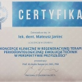 Powiększ obraz: certificate 1