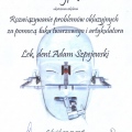 Powiększ obraz: certificate 4