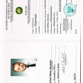 Powiększ obraz: certificate 4