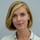 Natalia Kasparek