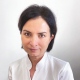 Małgorzata Bazylińska-Barańska