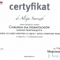 Powiększ obraz: certificate 2