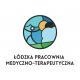 Łódzka Pracownia - Medyczno Terapeutyczna