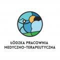 Łódzka Pracownia - Medyczno TerapeutycznaŁódź - Przychodnia