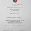 Powiększ obraz: certificate 3