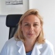 Ewa Agnieszka Rudnicka