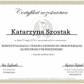 Powiększ obraz: certificate 3