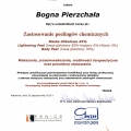 Powiększ obraz: certificate 9