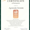 Powiększ obraz: certificate 33