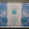 Powiększ obraz: certificate 2