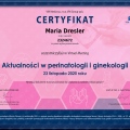 Powiększ obraz: certificate 6