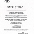 Powiększ obraz: certificate 6