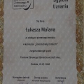 Powiększ obraz: certificate 36