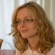Teresa Pierzchało-Zakrzewska