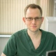 Jan Wieczerzak