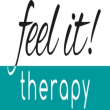 Feel it Therapy