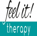 Feel it TherapyWarszawa - Klinika