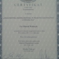 Powiększ obraz: certificate 11
