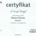 Powiększ obraz: certificate 7