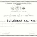 Powiększ obraz: certificate 20