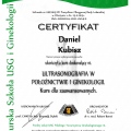 Powiększ obraz: certificate 6