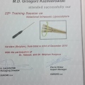Powiększ obraz: certificate 7