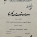 Powiększ obraz: certificate 2