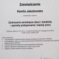 Powiększ obraz: certificate 7