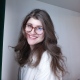 Weronika Baraniak