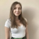 Justyna Wiszowaty