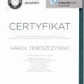 Powiększ obraz: certificate 1