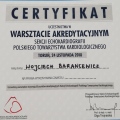 Powiększ obraz: certificate 2