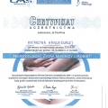 Powiększ obraz: certificate 10