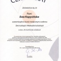 Powiększ obraz: certificate 21