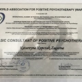 Powiększ obraz: certificate 2