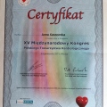 Powiększ obraz: certificate 16