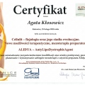 Powiększ obraz: certificate 9