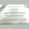 Powiększ obraz: certificate 5