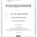 Powiększ obraz: certificate 21