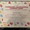 Powiększ obraz: certificate 12