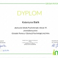 Powiększ obraz: certificate 1