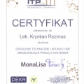 Powiększ obraz: certificate 1