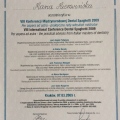 Powiększ obraz: certificate 9