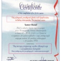Powiększ obraz: certificate 4