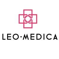 Centrum Medyczne LEO MEDICA